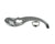 ROBOT COUPE PARTS Robot Coupe 118286S R30 Coarse Serrated Blade - SKU ROB118286S