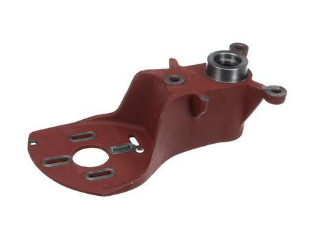 ROBOT COUPE PARTS Robot Coupe 118529 CL60D Mechanical Support - SKU ROB118529