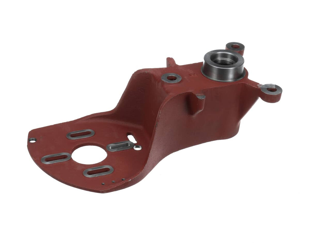 ROBOT COUPE PARTS Robot Coupe 118529 CL60D Mechanical Support - SKU ROB118529