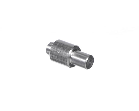 ROBOT COUPE PARTS Robot Coupe 118566 CL60D Wheel Shaft - SKU ROB118566