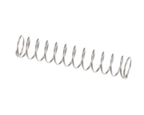 ROBOT COUPE PARTS Robot Coupe 118567 CL60D Wheel Spring - SKU ROB118567