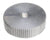 ROBOT COUPE PARTS Robot Coupe 118585 CL60D Receiving Pulley - SKU ROB118585