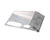 ROBOT COUPE PARTS Robot Coupe 118586 CL60D PCB Support - SKU ROB118586