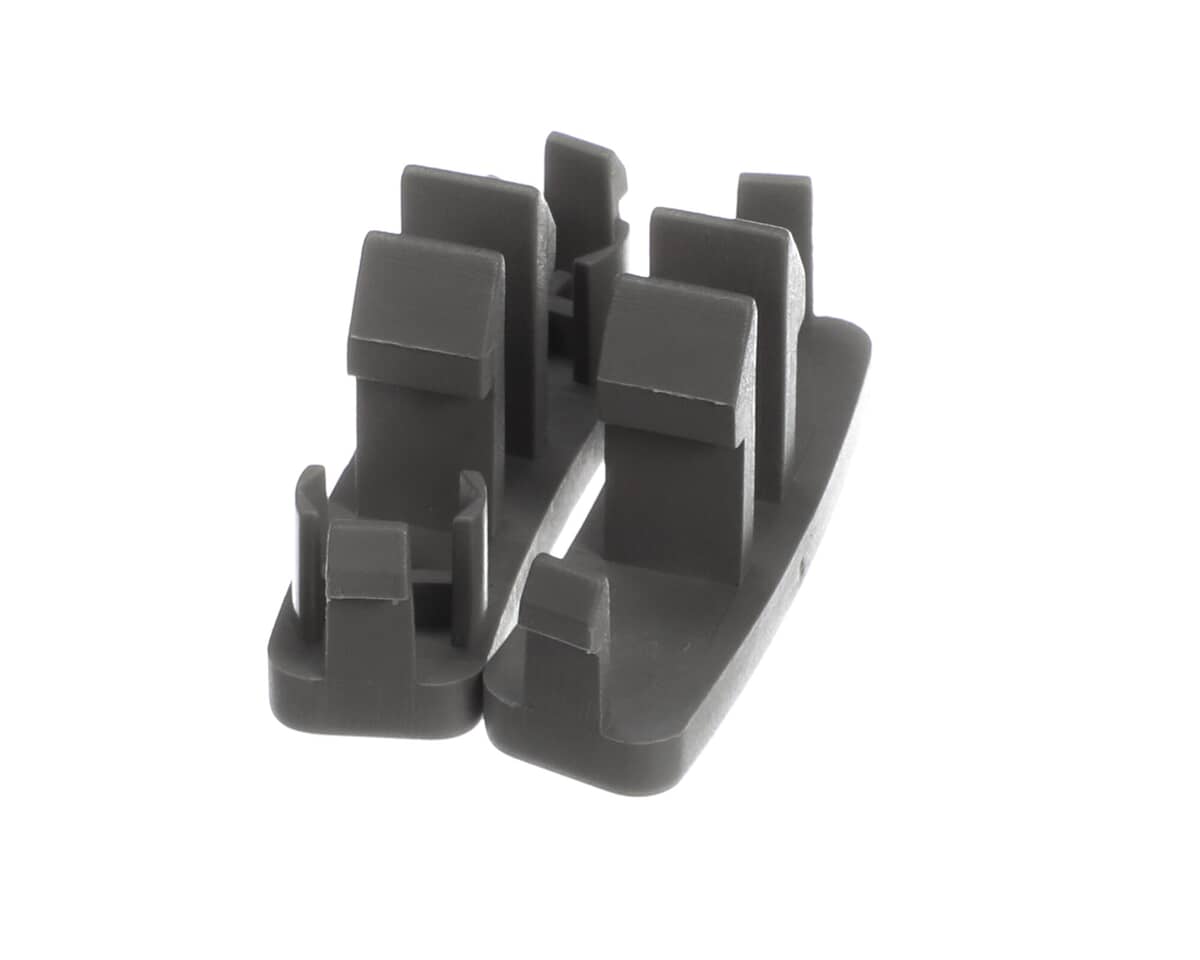 ROBOT COUPE PARTS Robot Coupe 118595S Bowl Support Vcm - SKU ROB118595S