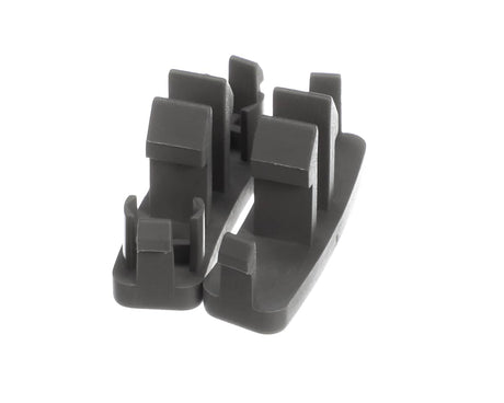ROBOT COUPE PARTS Robot Coupe 118595S Bowl Support Vcm - SKU ROB118595S