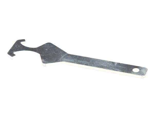 ROBOT COUPE PARTS 119200 - SKU ROB119200