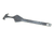 ROBOT COUPE PARTS 119200 - SKU ROB119200