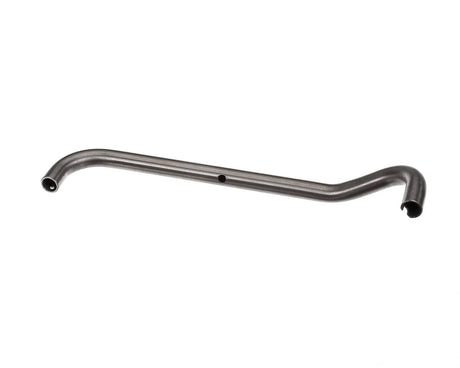 ROBOT COUPE PARTS Robot Coupe 119205S Left Lid Tube R23 - SKU ROB119205S