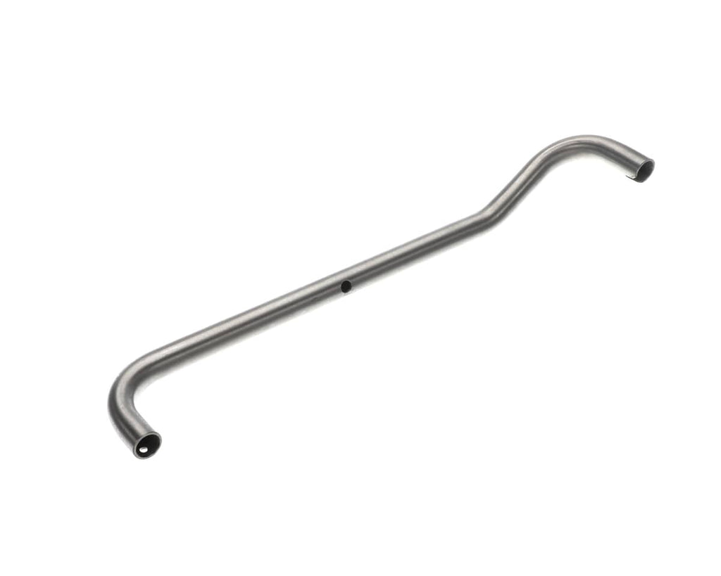 ROBOT COUPE PARTS Robot Coupe 119206S Right Lid Tube R30 - SKU ROB119206S