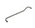 ROBOT COUPE PARTS Robot Coupe 119206S Right Lid Tube R30 - SKU ROB119206S