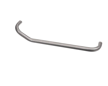 ROBOT COUPE PARTS Robot Coupe 119207S Left Lid Tube R30 - SKU ROB119207S