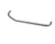ROBOT COUPE PARTS Robot Coupe 119207S Left Lid Tube R30 - SKU ROB119207S