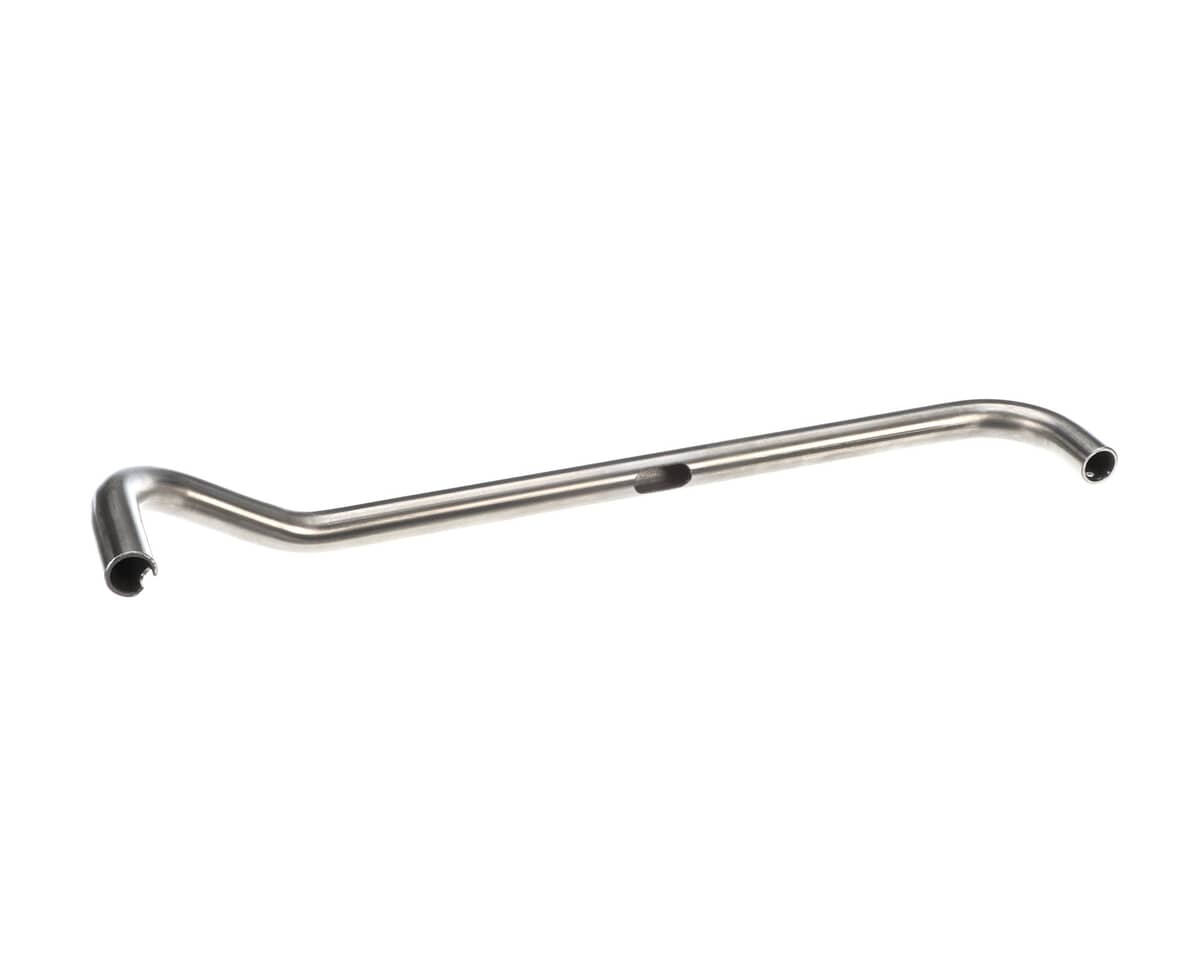 ROBOT COUPE PARTS Robot Coupe 119208S - SKU ROB119208S