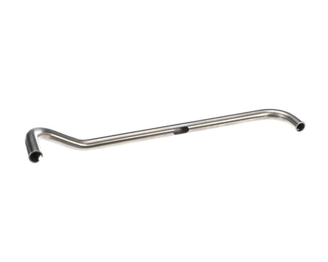ROBOT COUPE PARTS Robot Coupe 119208S - SKU ROB119208S