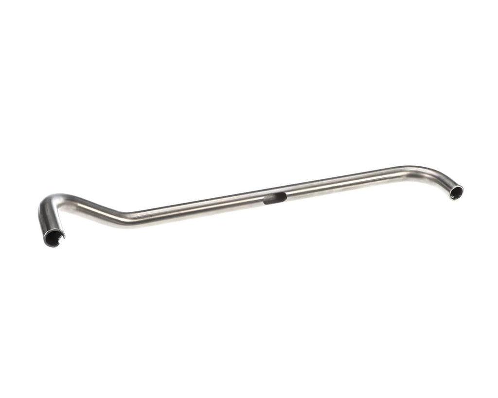 ROBOT COUPE PARTS Robot Coupe 119208S - SKU ROB119208S