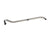 ROBOT COUPE PARTS Robot Coupe 119208S - SKU ROB119208S