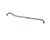 ROBOT COUPE PARTS Robot Coupe 119210S Right Lid Tube R60 - SKU ROB119210S