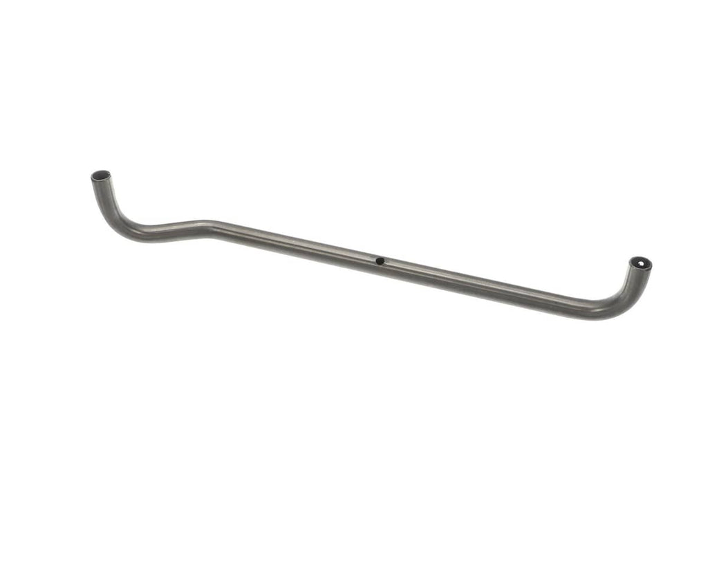 ROBOT COUPE PARTS Robot Coupe 119211S Left Lid Tube R60 - SKU ROB119211S