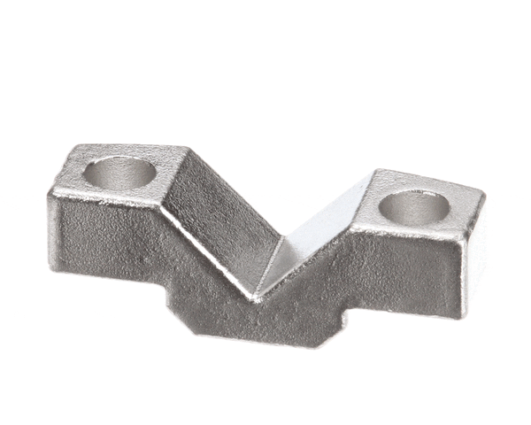 ROBOT COUPE 119214 TILTING PIVOT STAPLE VCM