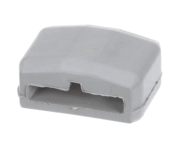 ROBOT COUPE 119259 VCM LID LATCH RUBBER STOP (G3)