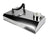 ROBOT COUPE PARTS Robot Coupe 141790S C120/200 Hopper - SKU ROB141790S