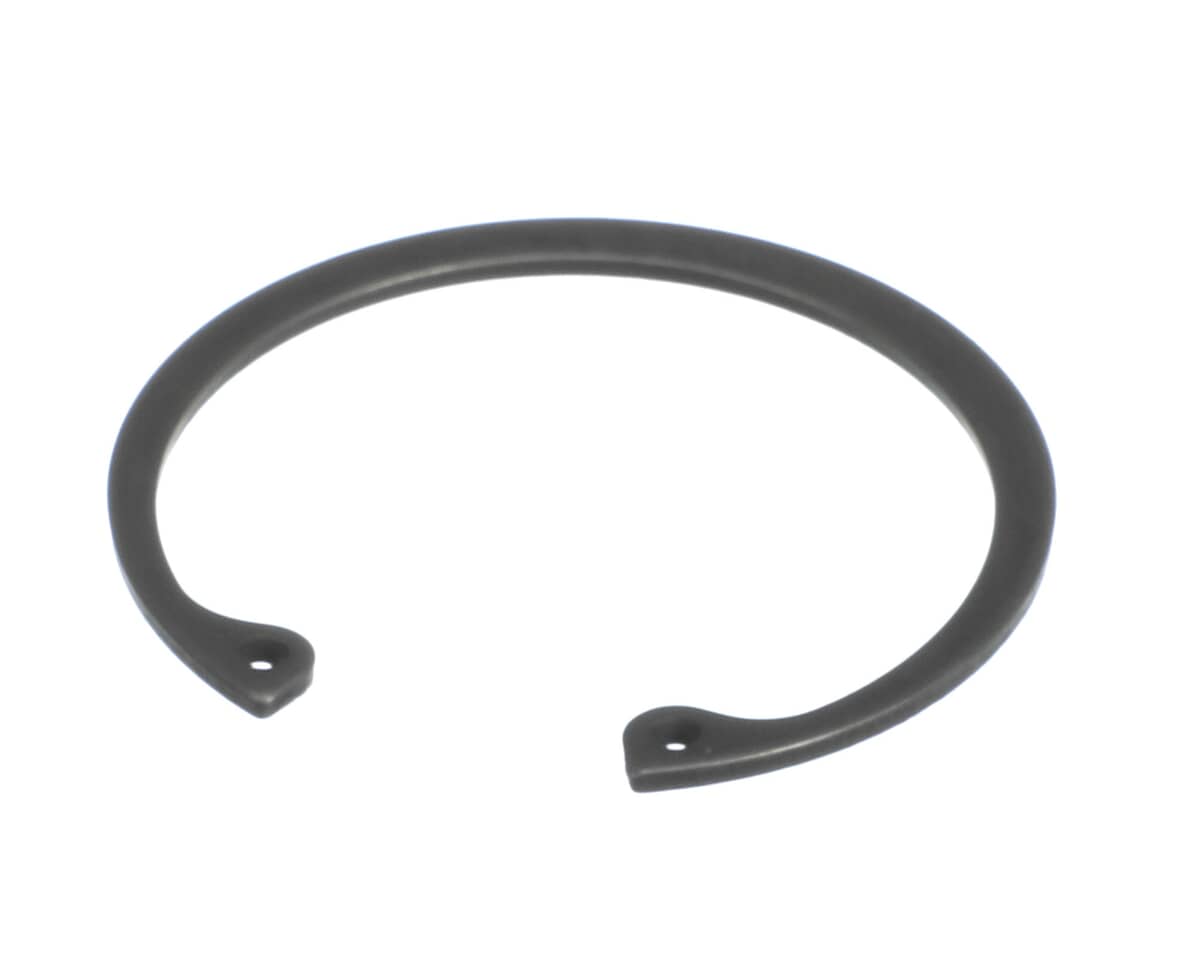 ROBOT COUPE PARTS Robot Coupe 200008 Bushing 52-I - SKU ROB200008