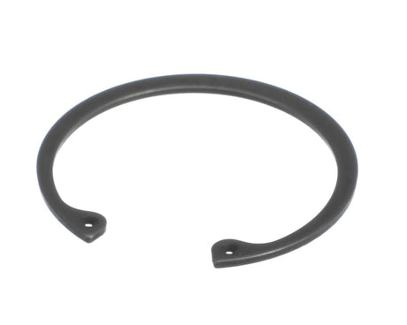 ROBOT COUPE PARTS Robot Coupe 200008 Bushing 52-I - SKU ROB200008
