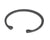 ROBOT COUPE PARTS Robot Coupe 200008 Bushing 52-I - SKU ROB200008
