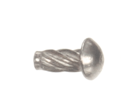 ROBOT COUPE PARTS Robot Coupe 200015 (B) Rivet R2DICE - SKU ROB200015