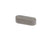 ROBOT COUPE PARTS Robot Coupe 203015S Key 6X6X20 - SKU ROB203015S