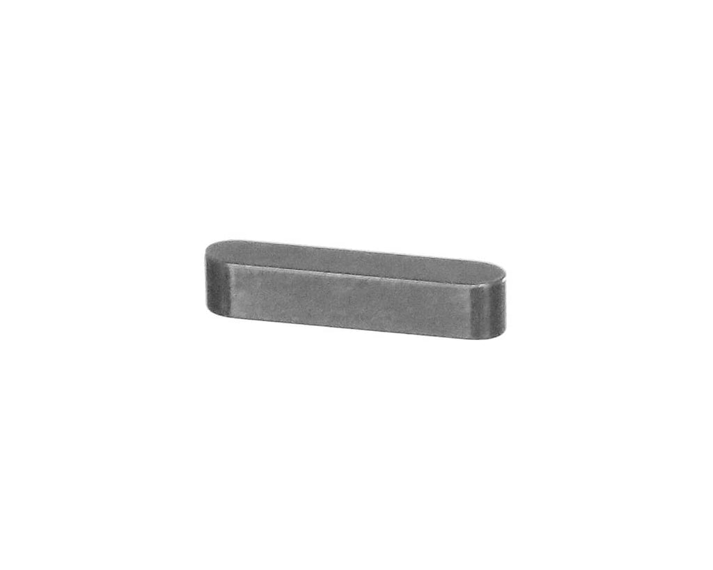 ROBOT COUPE PARTS Robot Coupe 203157 Key 6X6X30 - SKU ROB203157