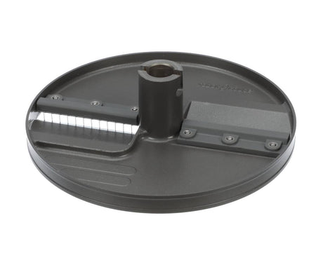 ROBOT COUPE PARTS Robot Coupe 27066 Julienne 2X6 CL50 - SKU ROB27066