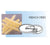 ROBOT COUPE PARTS Robot Coupe 27117 French Fry Equip 10X10 - SKU ROB27117