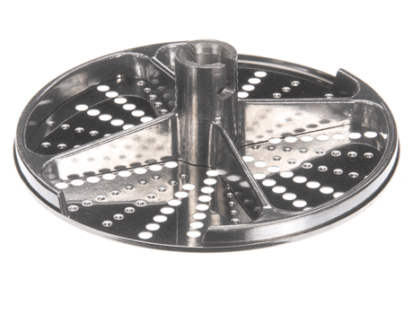 ROBOT COUPE PARTS Robot Coupe 27164W Potatoes Grater - SKU ROB27164W
