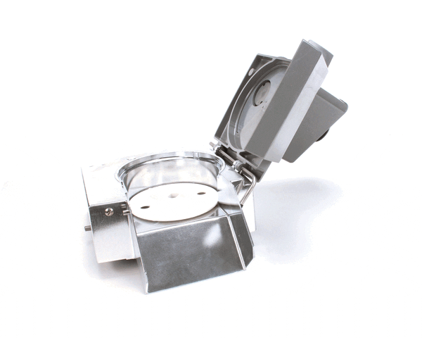 ROBOT COUPE 27167 R4X VEGETABLES SLICER ACC