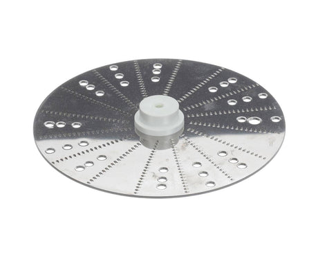 ROBOT COUPE PARTS Robot Coupe 27191 Potato Grating CL30 - SKU ROB27191