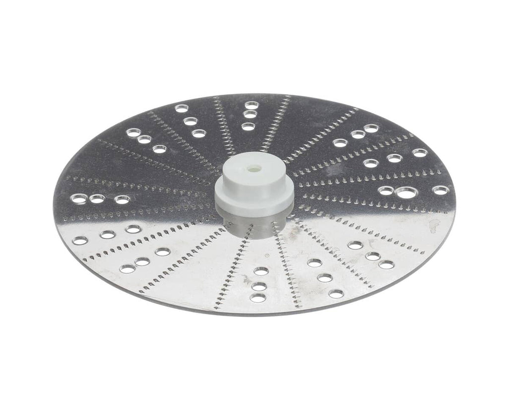 ROBOT COUPE PARTS Robot Coupe 27191 Potato Grating CL30 - SKU ROB27191