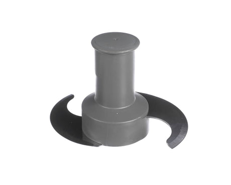 ROBOT COUPE PARTS Robot Coupe 27303 Smooth Blade - SKU ROB27303