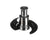 ROBOT COUPE PARTS Robot Coupe 27306 S Blade - SKU ROB27306