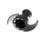 ROBOT COUPE PARTS Robot Coupe 27310 Fine Serrated Blade - SKU ROB27310