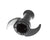 ROBOT COUPE PARTS Robot Coupe 27316 Blade Serrated - SKU ROB27316