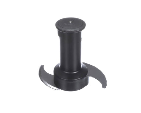 ROBOT COUPE PARTS Robot Coupe 27317 Twin Blade Assembly Course - SKU ROB27317