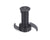 ROBOT COUPE PARTS Robot Coupe 27317 Twin Blade Assembly Course - SKU ROB27317
