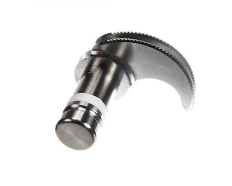 ROBOT COUPE PARTS Robot Coupe 27377 Blixer 8E Knife - SKU ROB27377