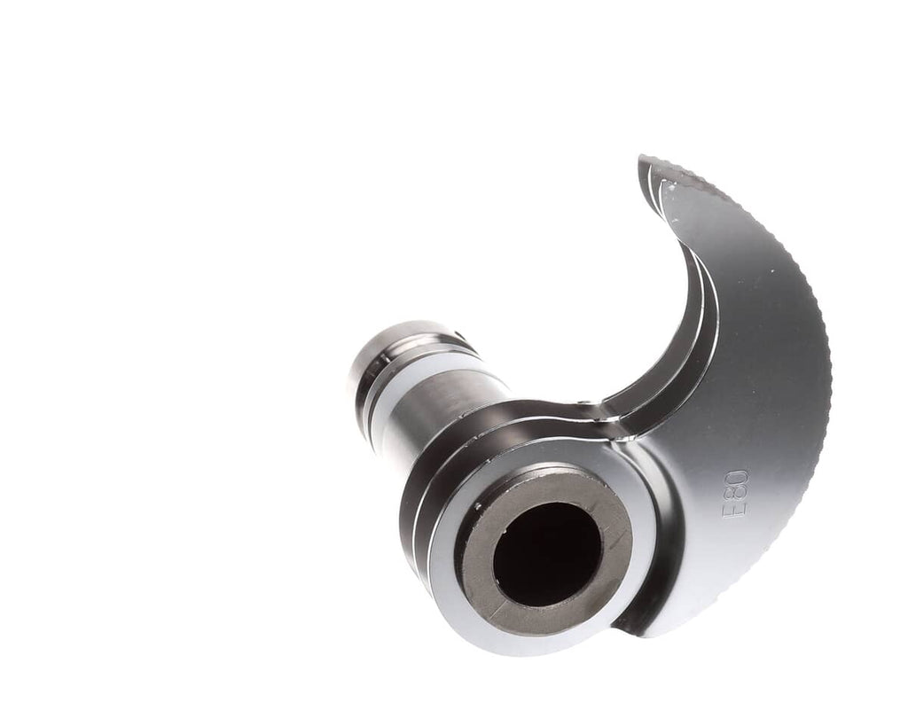 ROBOT COUPE PARTS Robot Coupe 27378 Blixer 10E Knife - SKU ROB27378