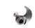 ROBOT COUPE PARTS Robot Coupe 27378 Blixer 10E Knife - SKU ROB27378