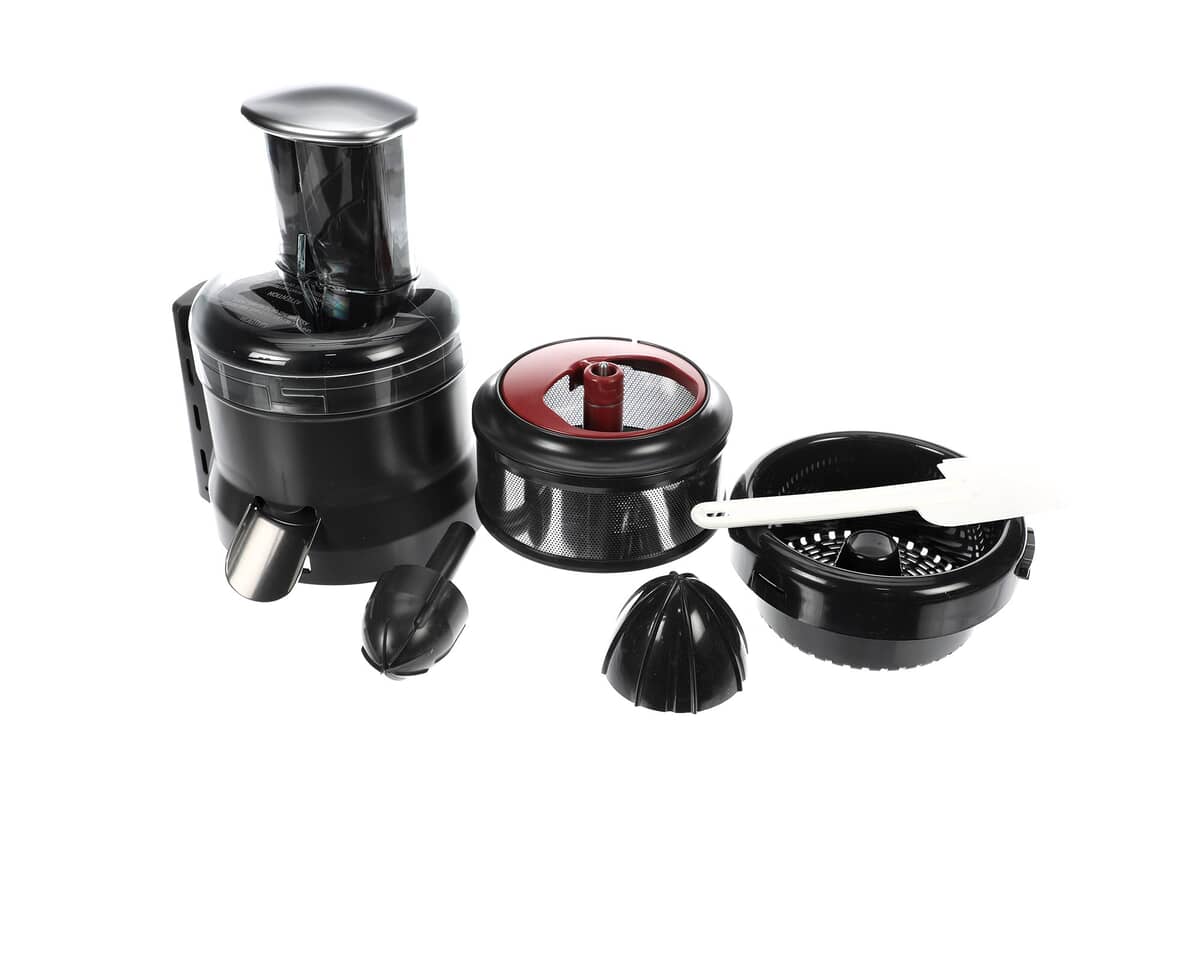 ROBOT COUPE PARTS Robot Coupe 27393 Cuisine Kit C40A/R201 - SKU ROB27393