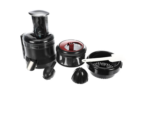 ROBOT COUPE PARTS Robot Coupe 27393 Cuisine Kit C40A/R201 - SKU ROB27393