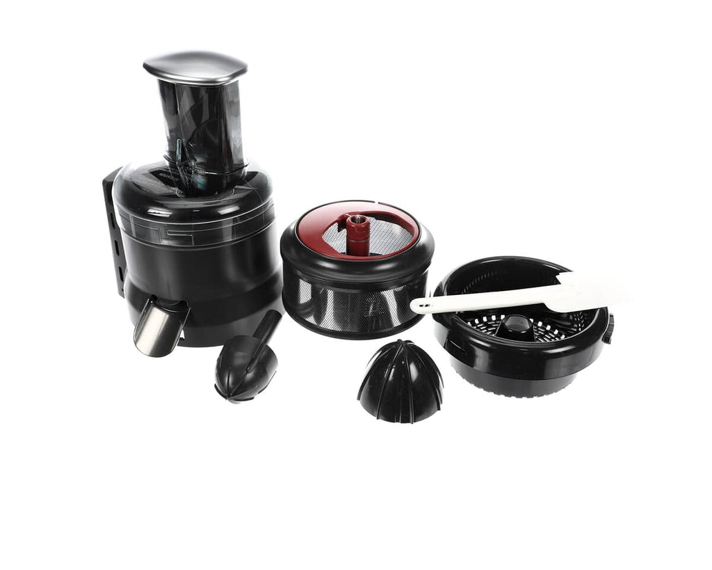 ROBOT COUPE PARTS Robot Coupe 27393 Cuisine Kit C40A/R201 - SKU ROB27393