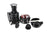 ROBOT COUPE PARTS Robot Coupe 27393 Cuisine Kit C40A/R201 - SKU ROB27393